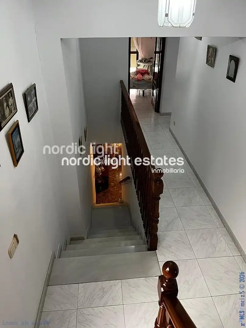 Casa en venda a Algarrobo pueblo, imagen 14