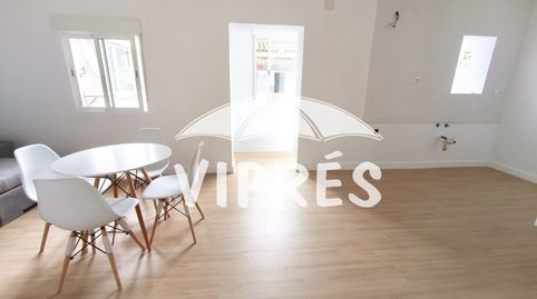Foto 3 de Apartament en venda a Este, Mérida