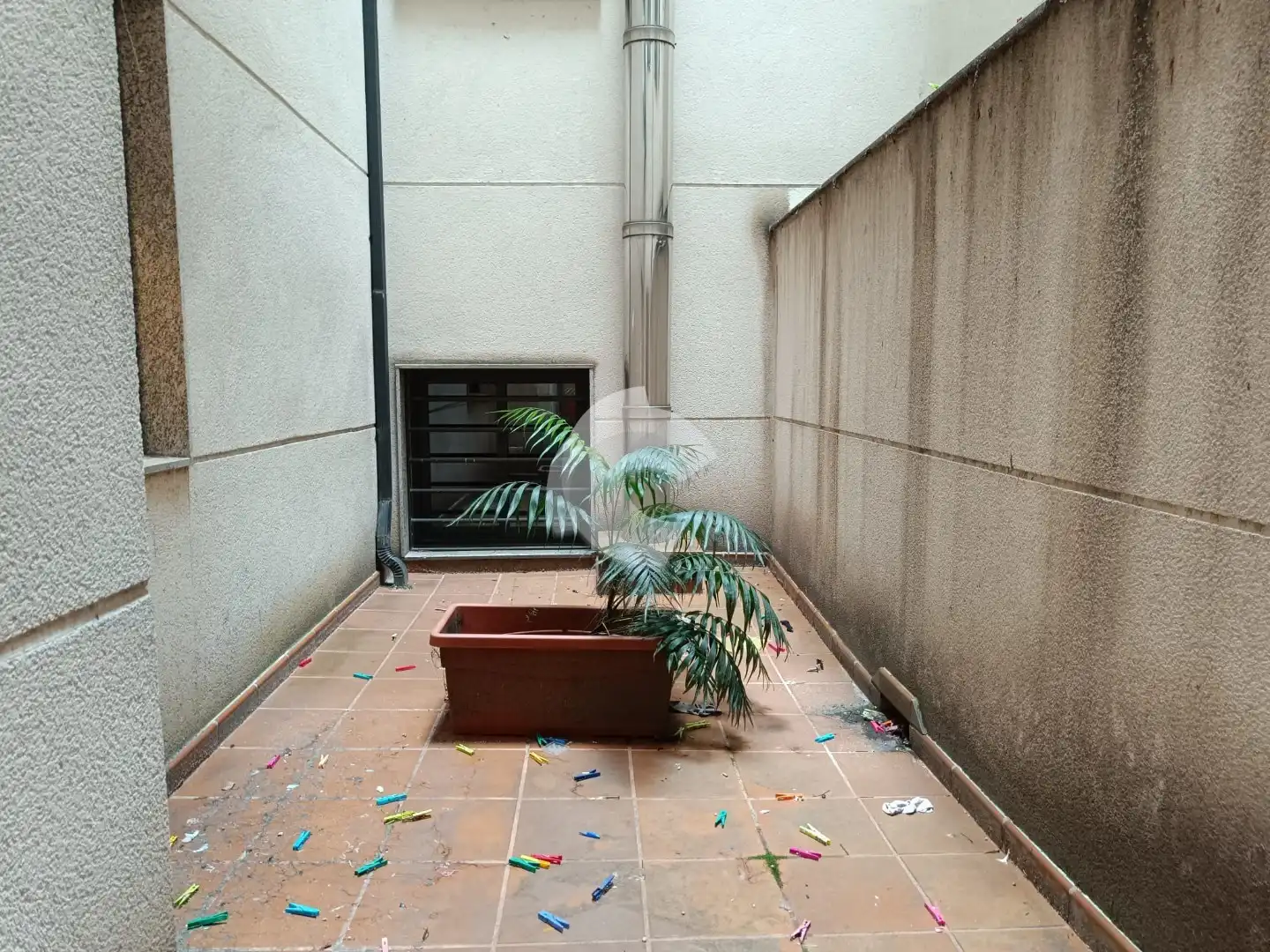 Piso en venta en Residencia, imagen 7
