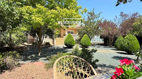 Photo 5 of House or chalet for sale in Dels Pins, Banyeres de Mariola, Alicante