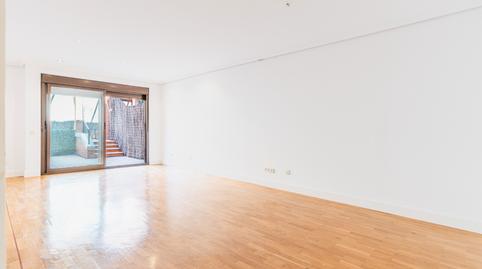 Foto 4 de Pis en venda a El Pinar - Punta Galea, Madrid