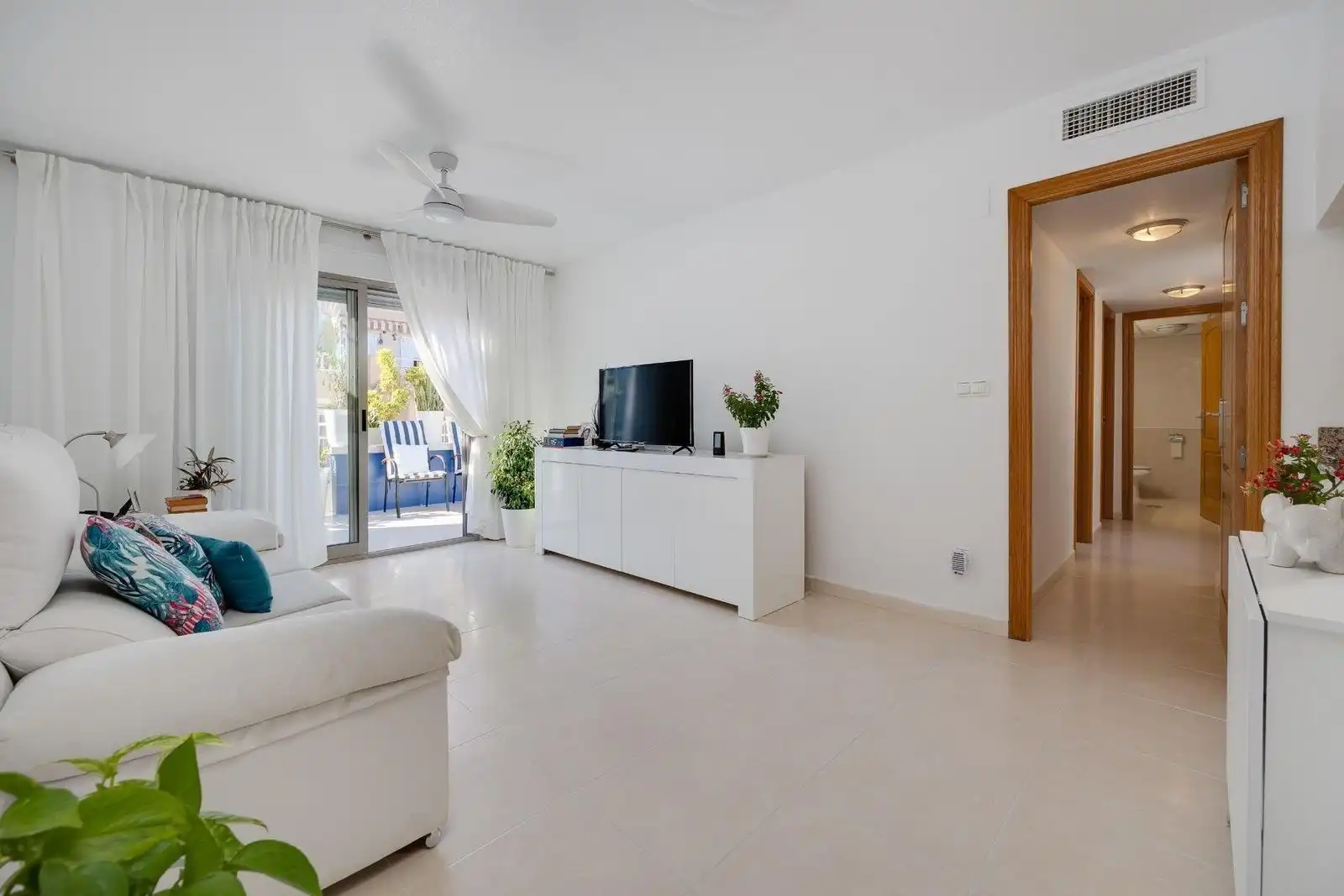 Penthouse with terrace for sale in N/A, imagen 10