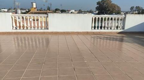 Foto 2 de Casa o xalet en venda a Las Tres Piedras - Costa Ballena, Chipiona