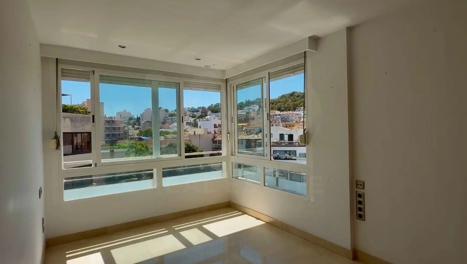 Piso con ascensor en venta en Ponent, imagen 10