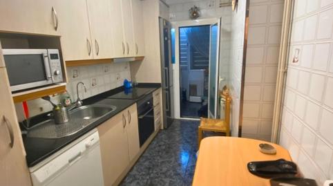 Foto 5 de Pis en venda a Carrer Taure, Carretera de Roses - Fossos, Girona