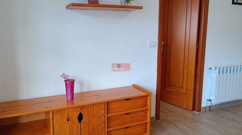 Foto 5 de Apartamento en venta en Paradai, Lugo Capital