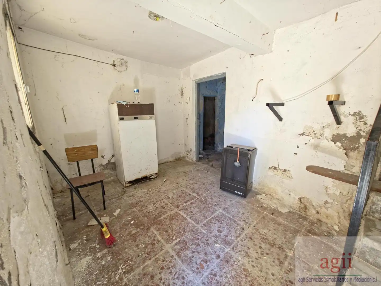 Casa o chalet en venta en Trillo