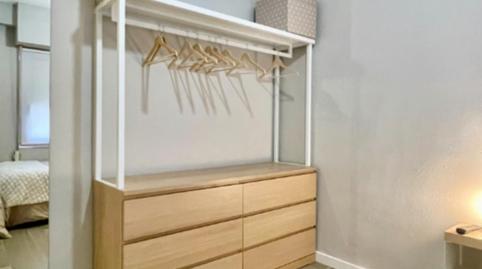 Foto 3 de Apartamento para compartir en Altozano - Conde Lumiares, Alicante