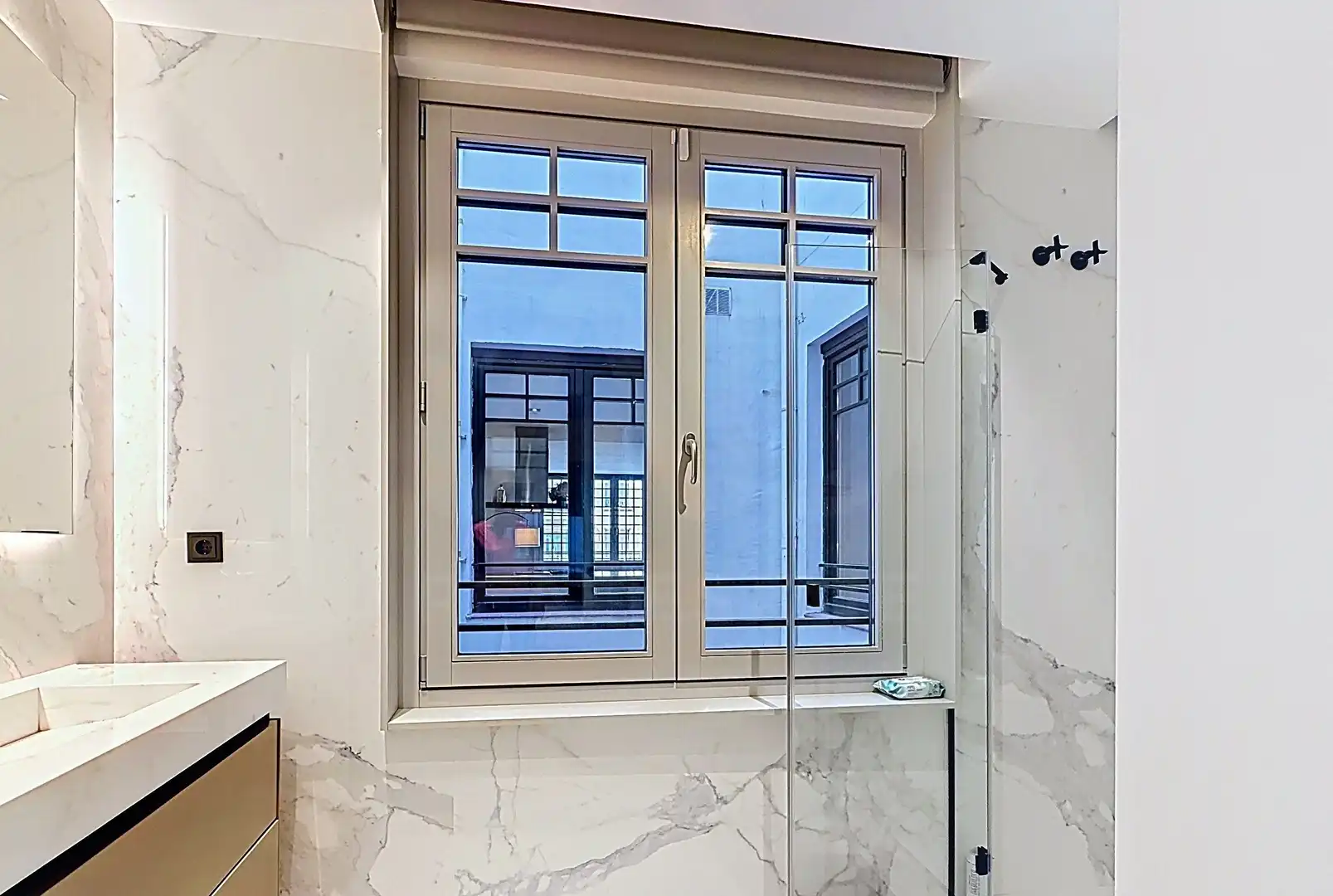 Appartement avec ascenseur à vendre à Ciutat Vella, imagen 14