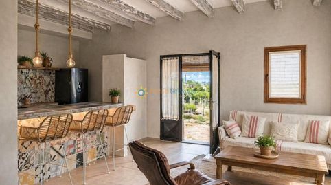 Photo 2 of Houses for sale in Castellonet de la Conquesta, Valencia
