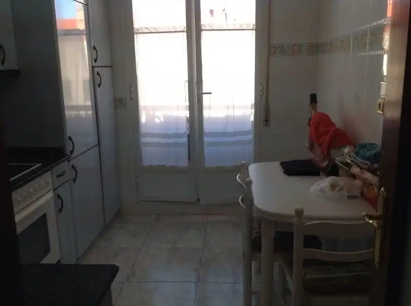 Pis amb terrassa en venda a Santo Domingo de la Calzada, imagen 5