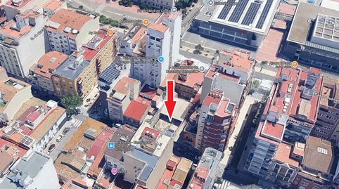 Photo 4 of Residential for sale in Carrer de Canalejas, 68, El Grao, Castellón de la Plana / Castelló de la Plana