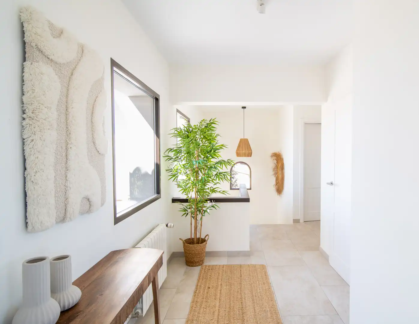 Casa in vendita a Portichol - Balcón al Mar, imagen 35