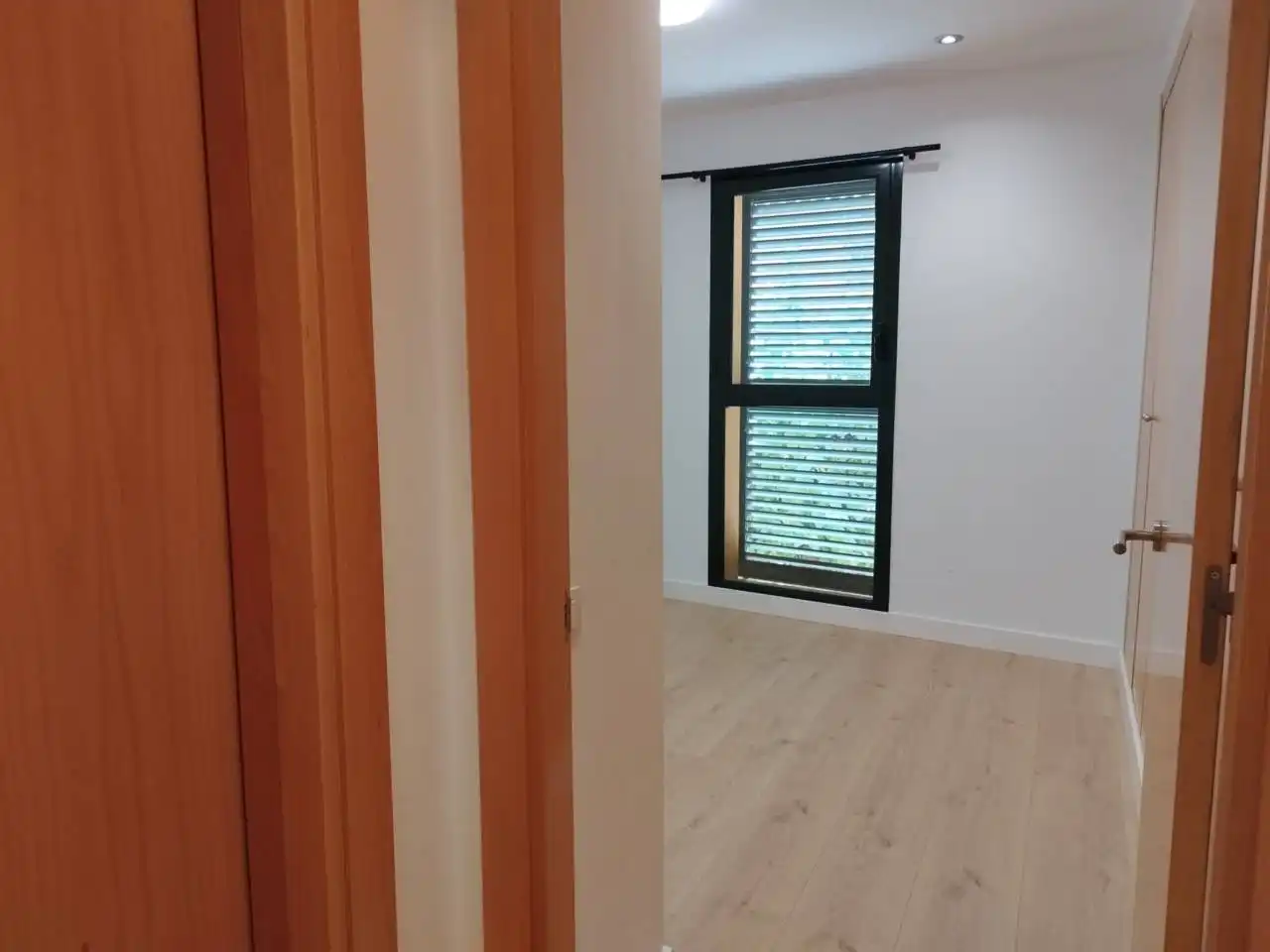 Detached homes for rent in Calle del Call, Calldetenes