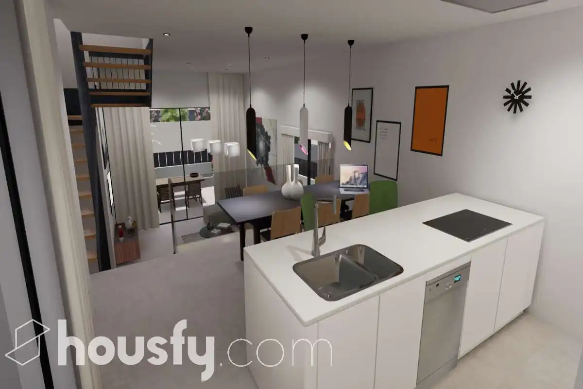 Houses for sale in Carrer Urania S/N, L'Albir