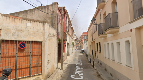 Foto 4 de Residencial en venda a Eixample, Girona