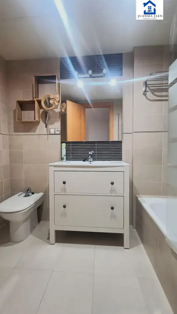 Appartamento con piscina in vendita a Centro, imagen 18