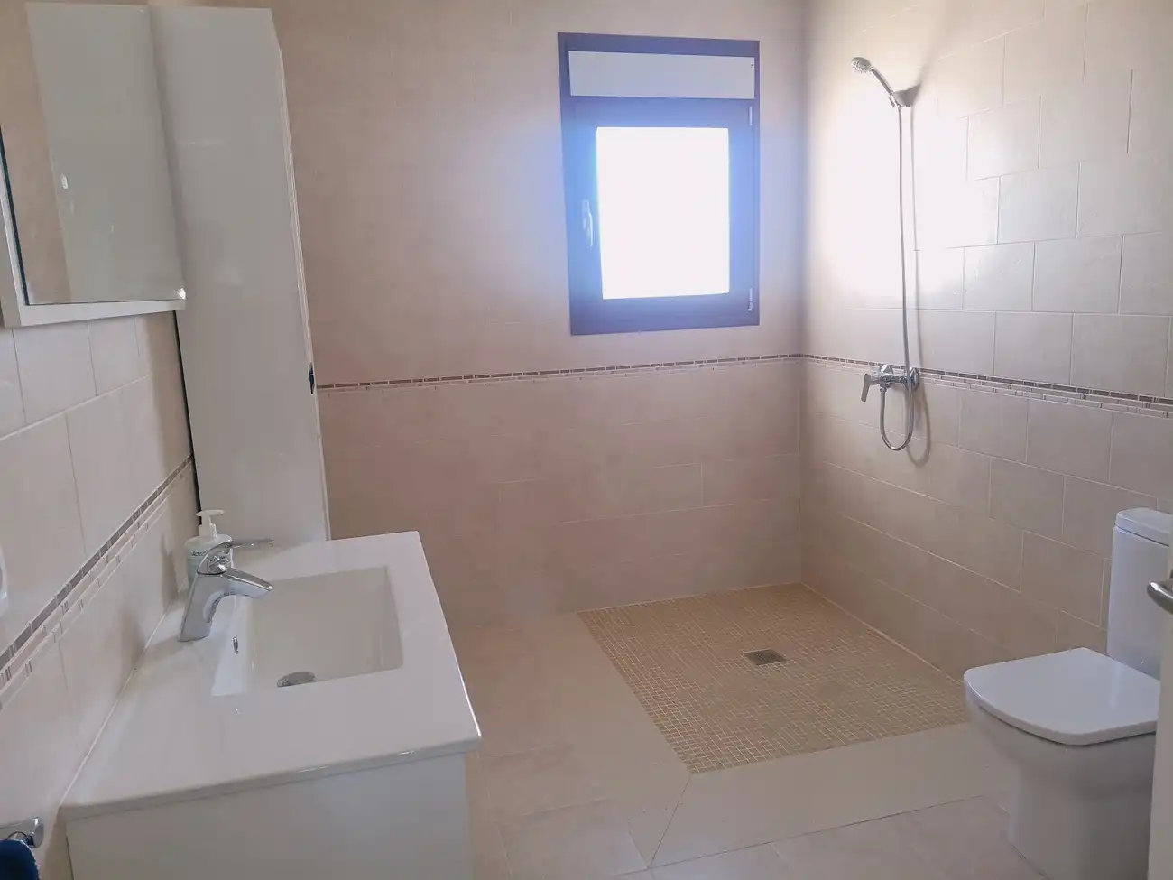 Maison mitoyenne à vendre à Roldán, imagen 32