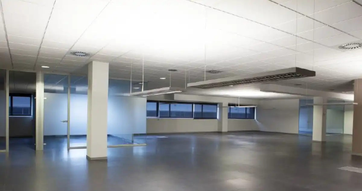 Industrial building to rent in Llinars del Vallès, imagen 9
