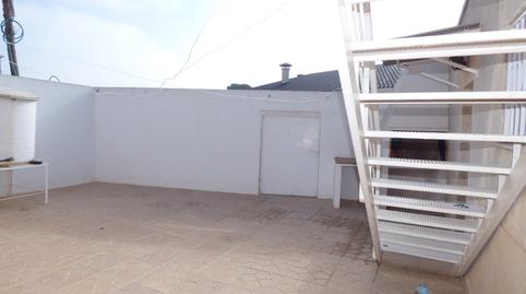 Photo 4 of Single-family semi-detached for sale in Calle San Román, Totana, Murcia