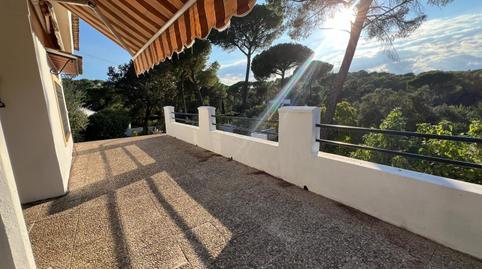 Photo 2 of House or chalet for sale in Calle Puerto Artafi, 6, Santa Maria de Trassierra, Córdoba