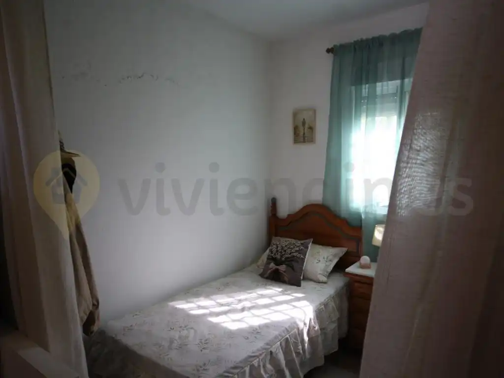 Habitación de Casa o chalet en venta en Chipiona