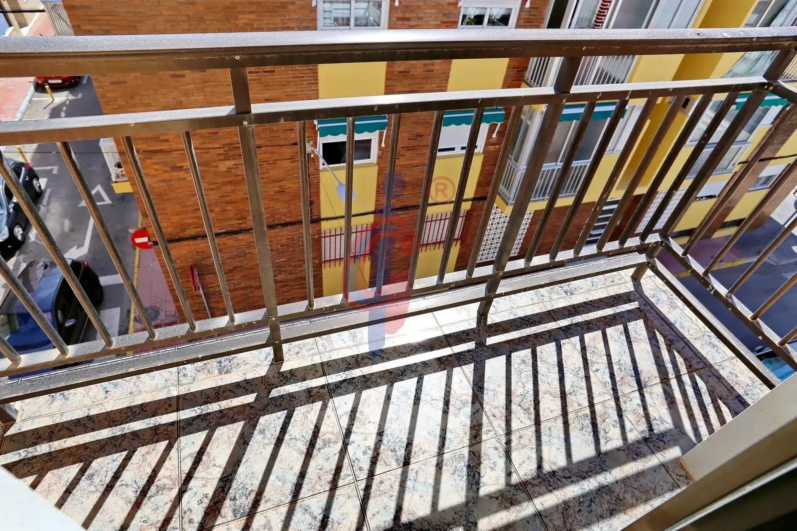 Apartamento en venta en Calle La Paz 26, imagen 27
