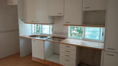 Photo 2 of House or chalet for sale in Los Sauces, Collado Mediano, Madrid