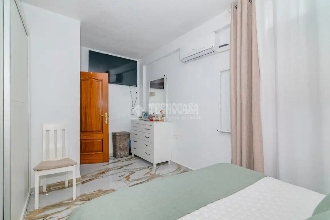 Habitación de Piso en venta en Lucena con Aire acondicionado y Calefacción
