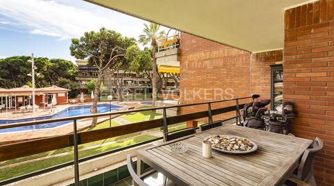 Foto 4 de Apartament en venda a Gavà Mar, Barcelona