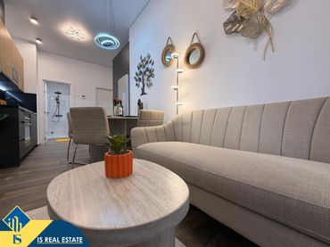 Appartamento con ascensore in vendita a Playa del Acequión, Náufragos y Rocío del Mar