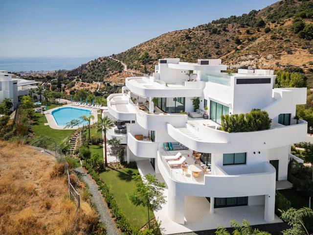 Planta baja en Alquiler en Centro Histórico