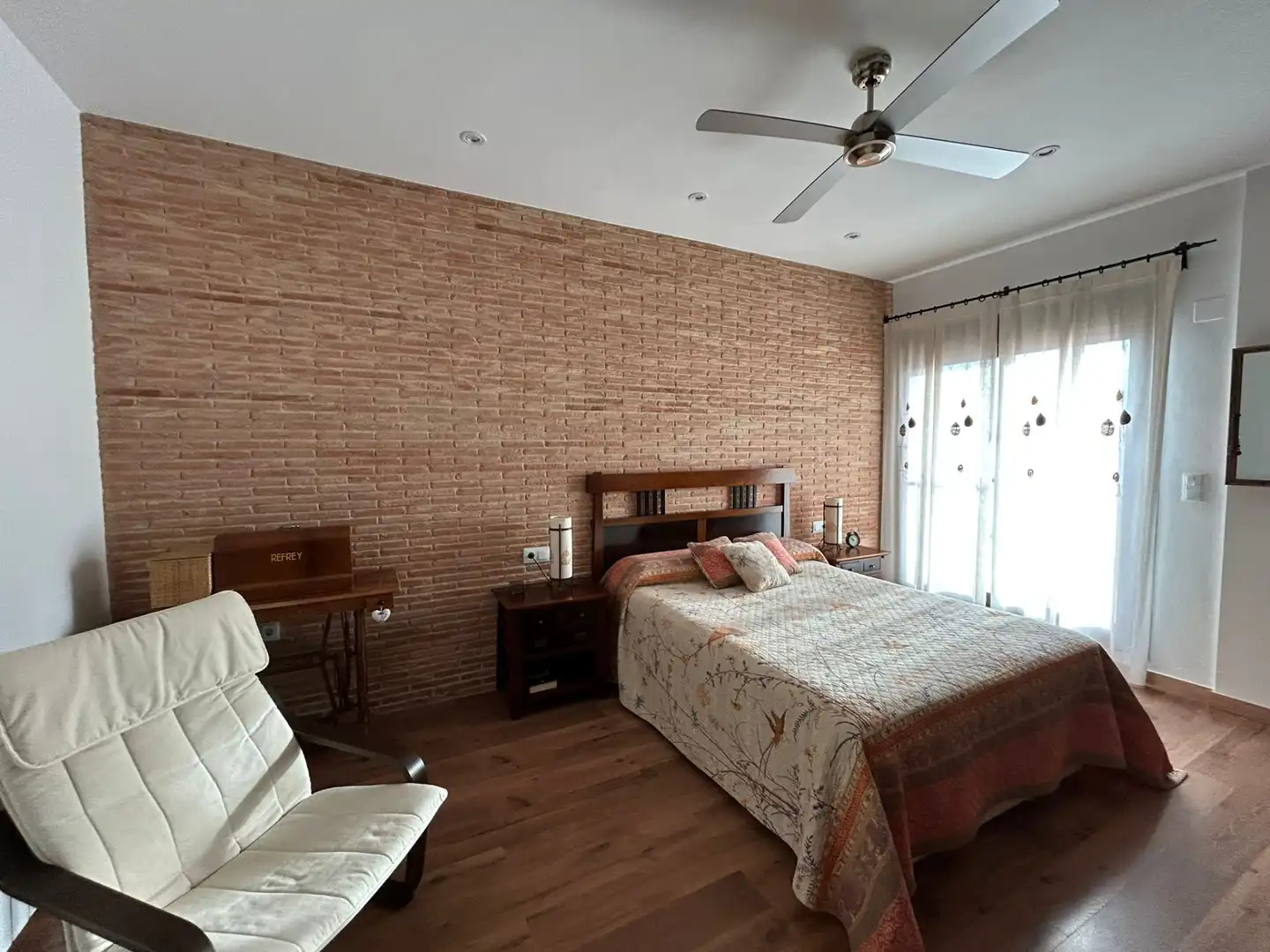 Flat with terrace for sale in San Pedro del Pinatar, imagen 20