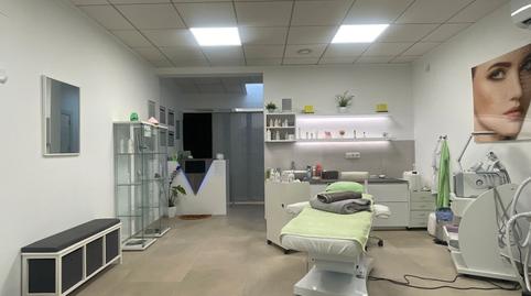 Photo 2 of Premises for sale in Paichi, Moraira