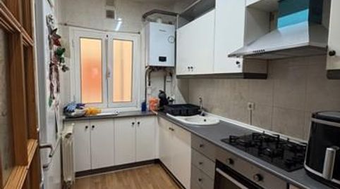 Foto 3 de Piso en venta en Santa Teresa - Vereda, Albacete Capital