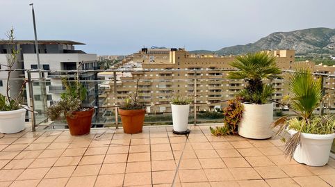 Foto 5 de Dúplex en venta en Acapulco, Oropesa del Mar / Orpesa