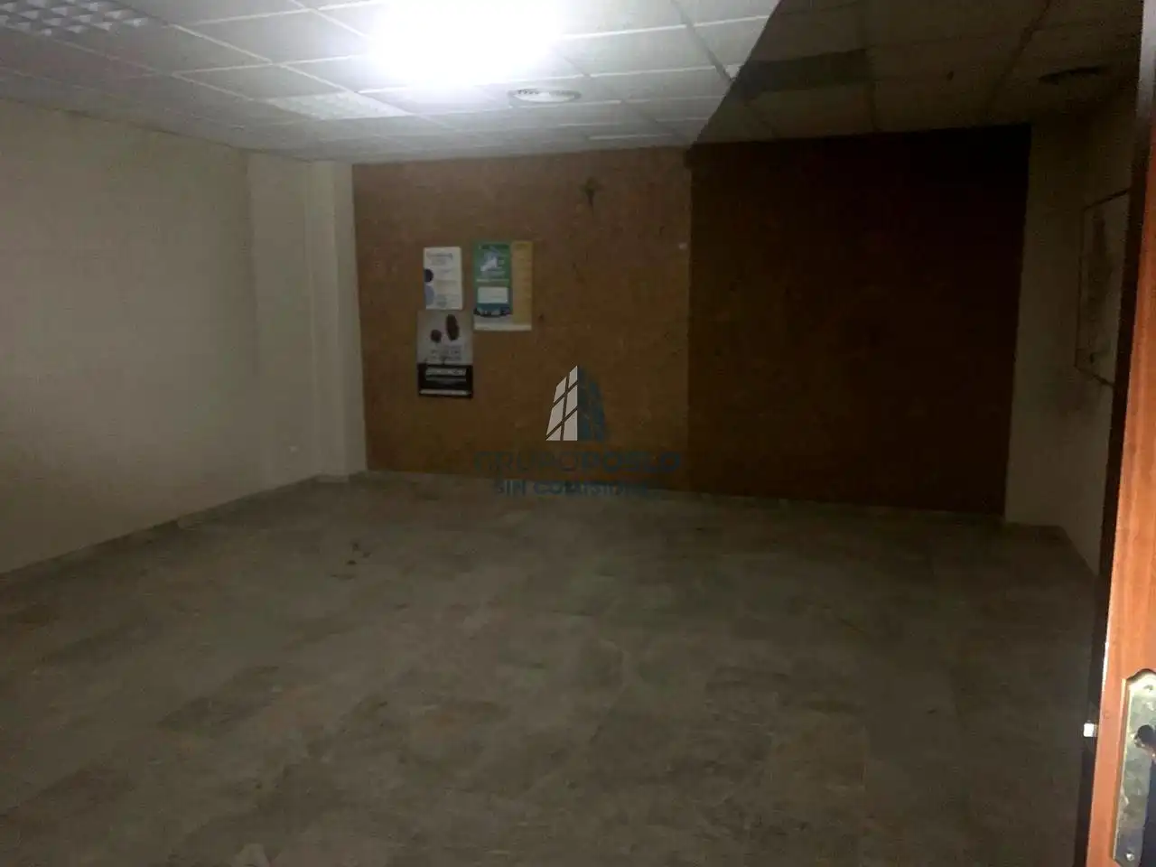 Local comercial en venta en Calle Osario, imagen 6