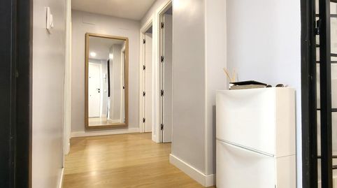 Foto 2 de Piso en venta en Colon, Santa Marina, Badajoz Capital