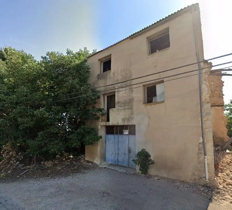 Casa en venta en Santa Bàrbara, imagen 4