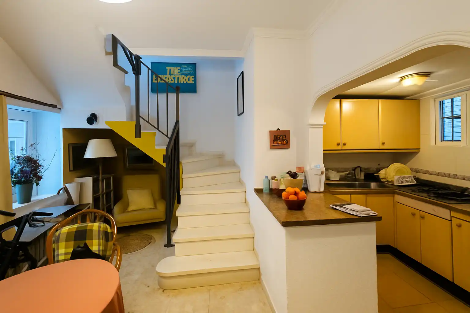 House for sale in Calle Porvera, imagen 9