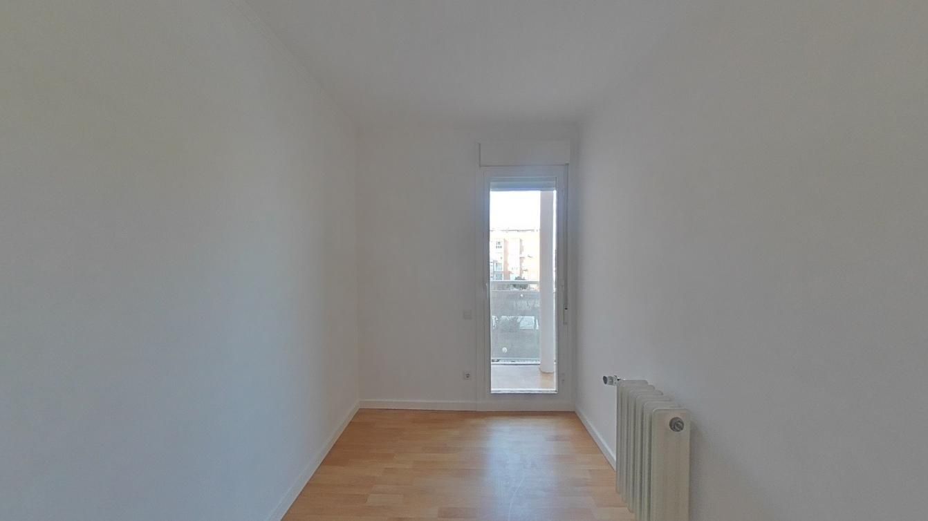 Habitación de Piso en venta en  Madrid Capital con Trastero