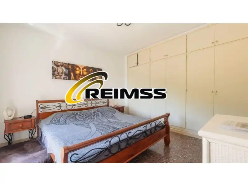 Casa con piscina in vendita a Roca Grossa, imagen 18