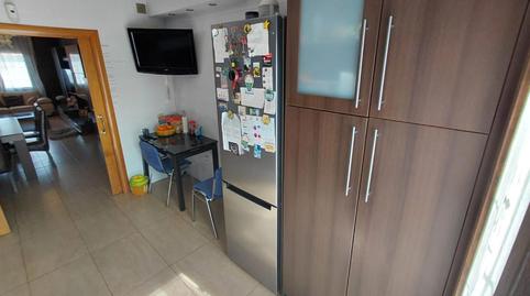 Photo 3 of Single-family semi-detached for sale in El Barrio, Sariegos, León