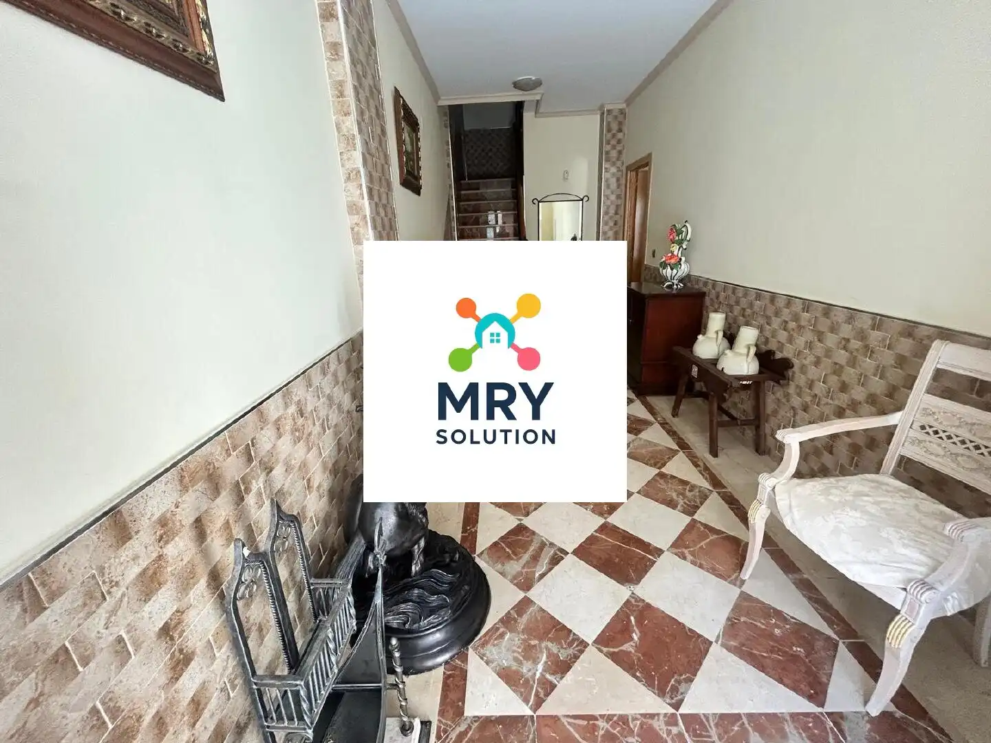 Casa in vendita a La Nucia Pueblo, imagen 52