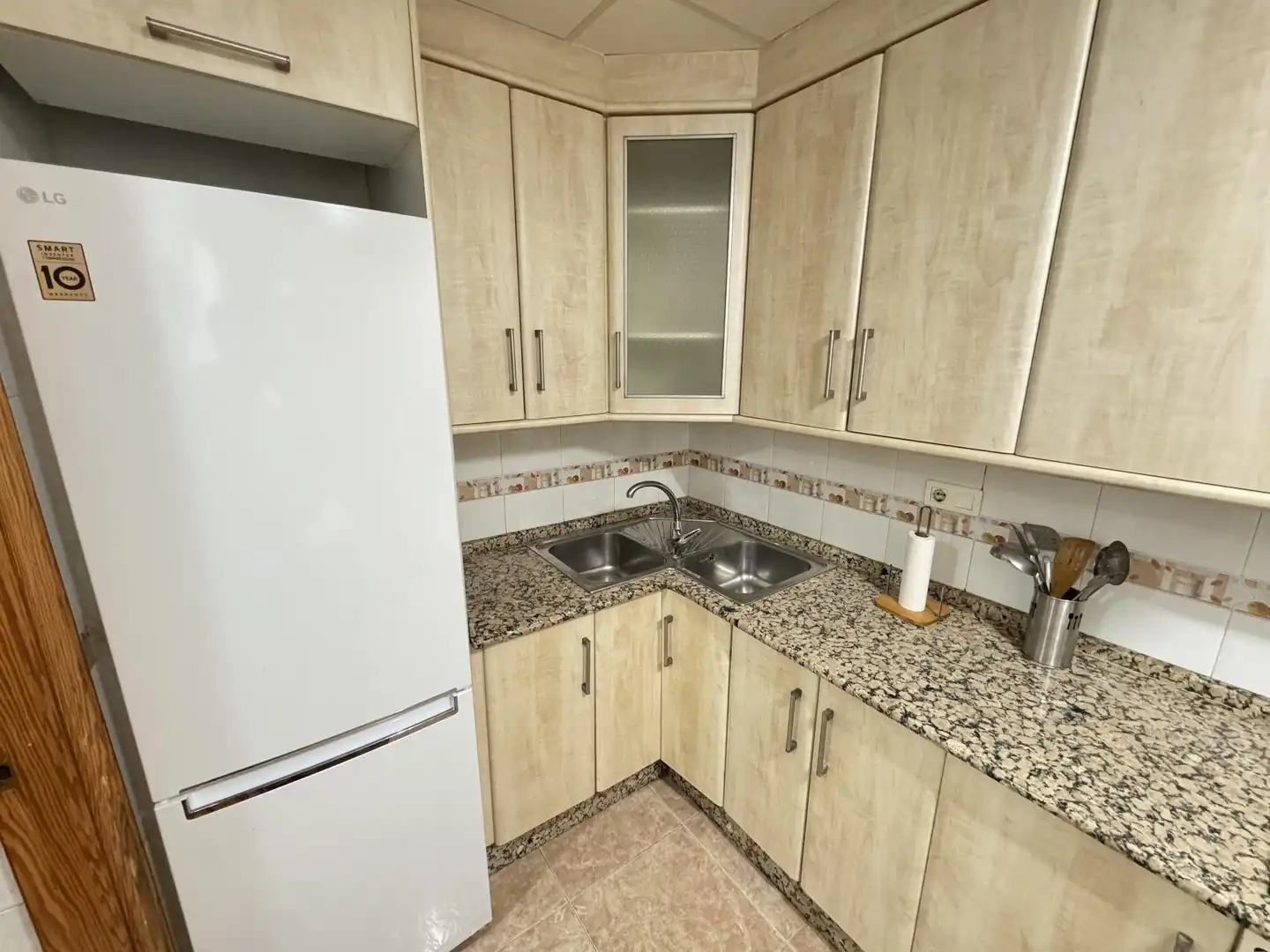 Houses for sale in San José