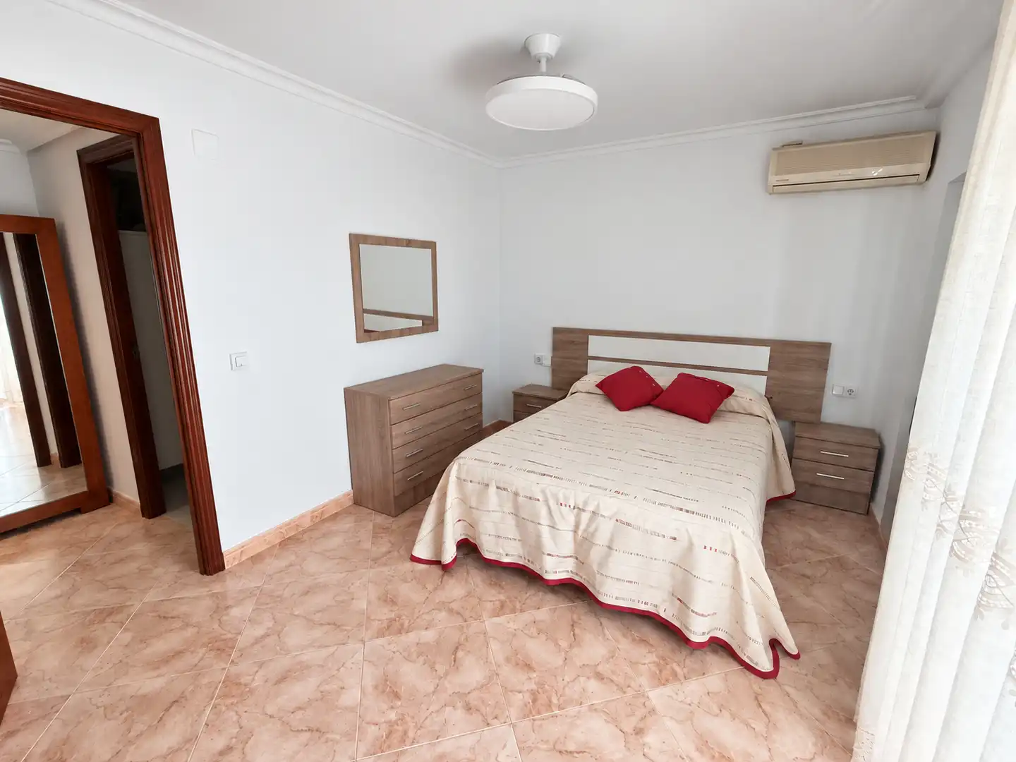 Appartamento in vendita a Grupo Bloque Málaga 3, imagen 42