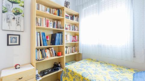 Foto 2 de Apartament per a compartir a Sant Andreu de Palomar,  Barcelona Capital