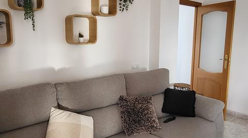 Photo 4 of Apartment for sale in Puerto, Calpe / Calp