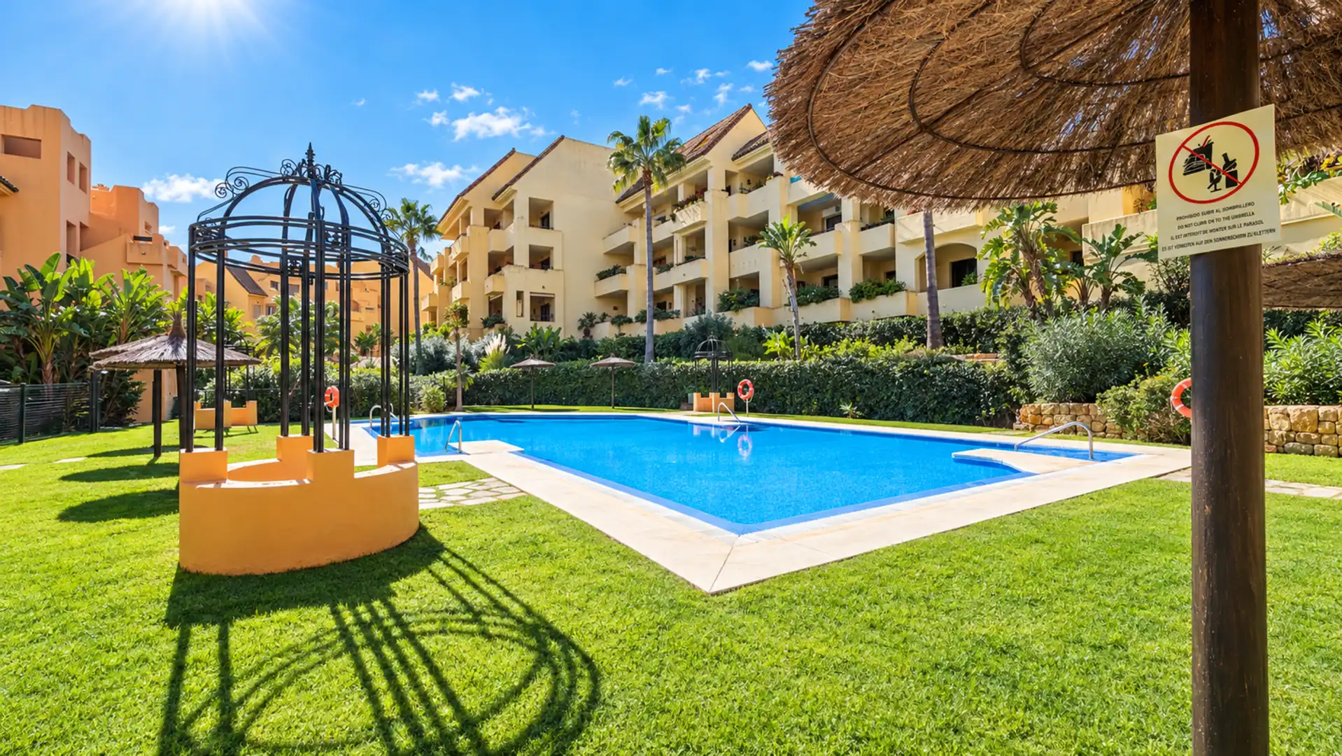 Attico con piscina in vendita a E-2 0, imagen 49
