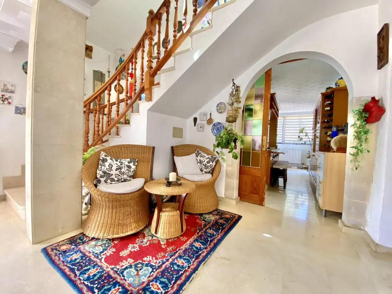 Houses for sale in Llucmajor, Illes Balears